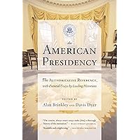 The American Presidency