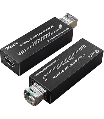 Amazon.com: AJA UDC HD Up/Down/Cross Converter : Electronics