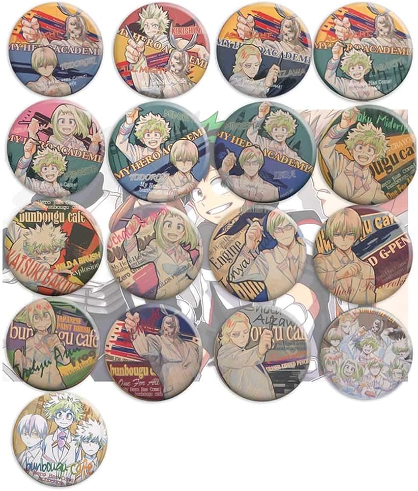 Заказать Значок Мой Герой На Валдберис