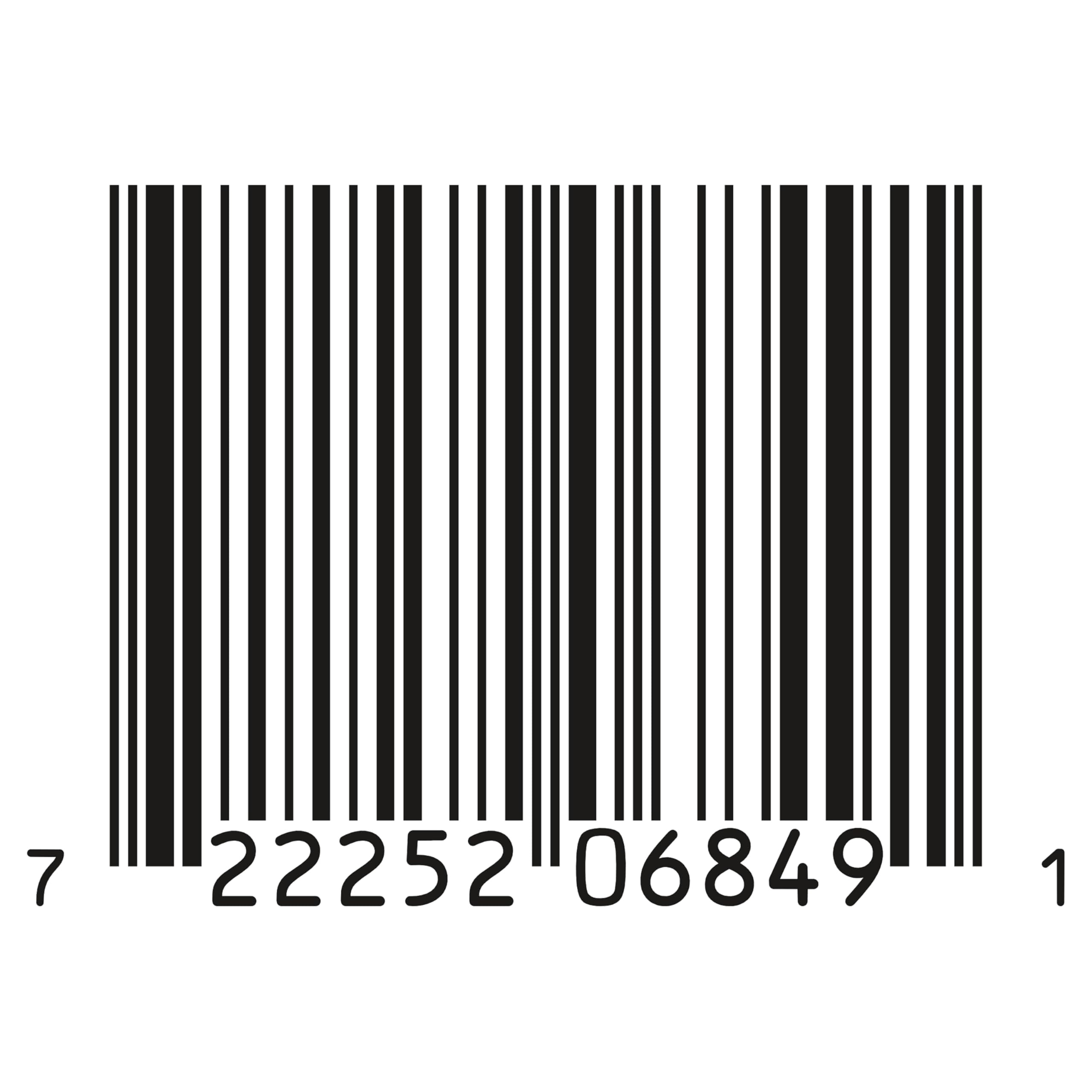 CLIF BAR - Energy Protein Bars - Crunchy Peanut Butter - Made with Organic Oats - Energy Bars - Non-GMO - (15 Pack)