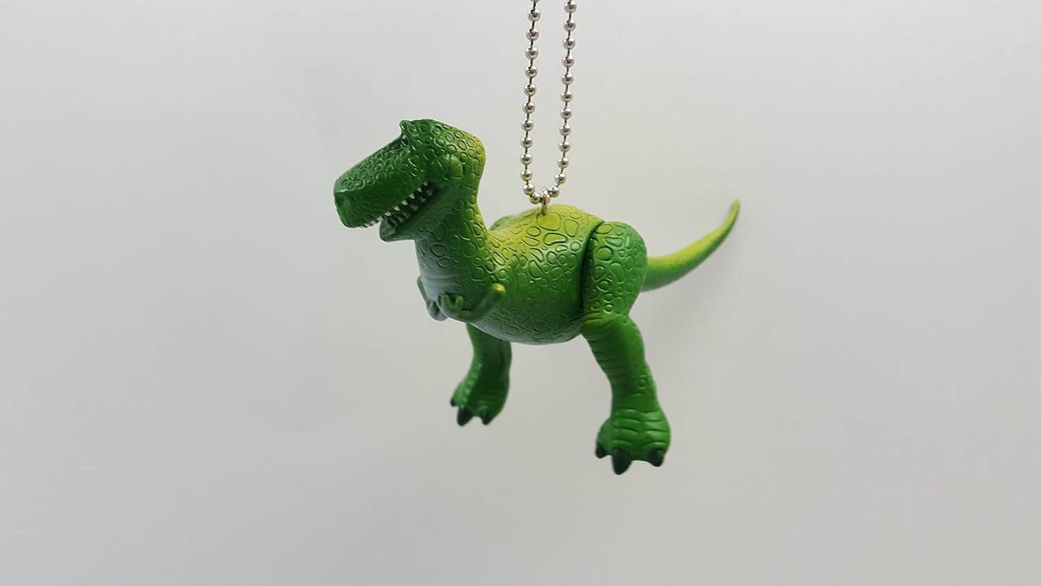 disney toy story dinosaur