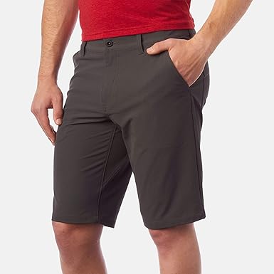 giro cycling shorts