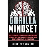 Gorilla Mindset