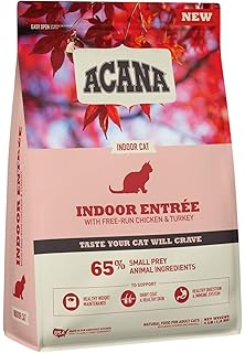 4health cat food amazon