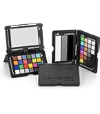 Amazon.com : Calibrite ColorChecker Studio (CCSTUDIO) : Electronics