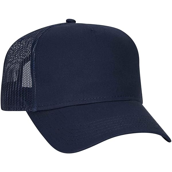 SUPPLY × NOROLL S/N Mesh Hat Black Supply / Backdoor