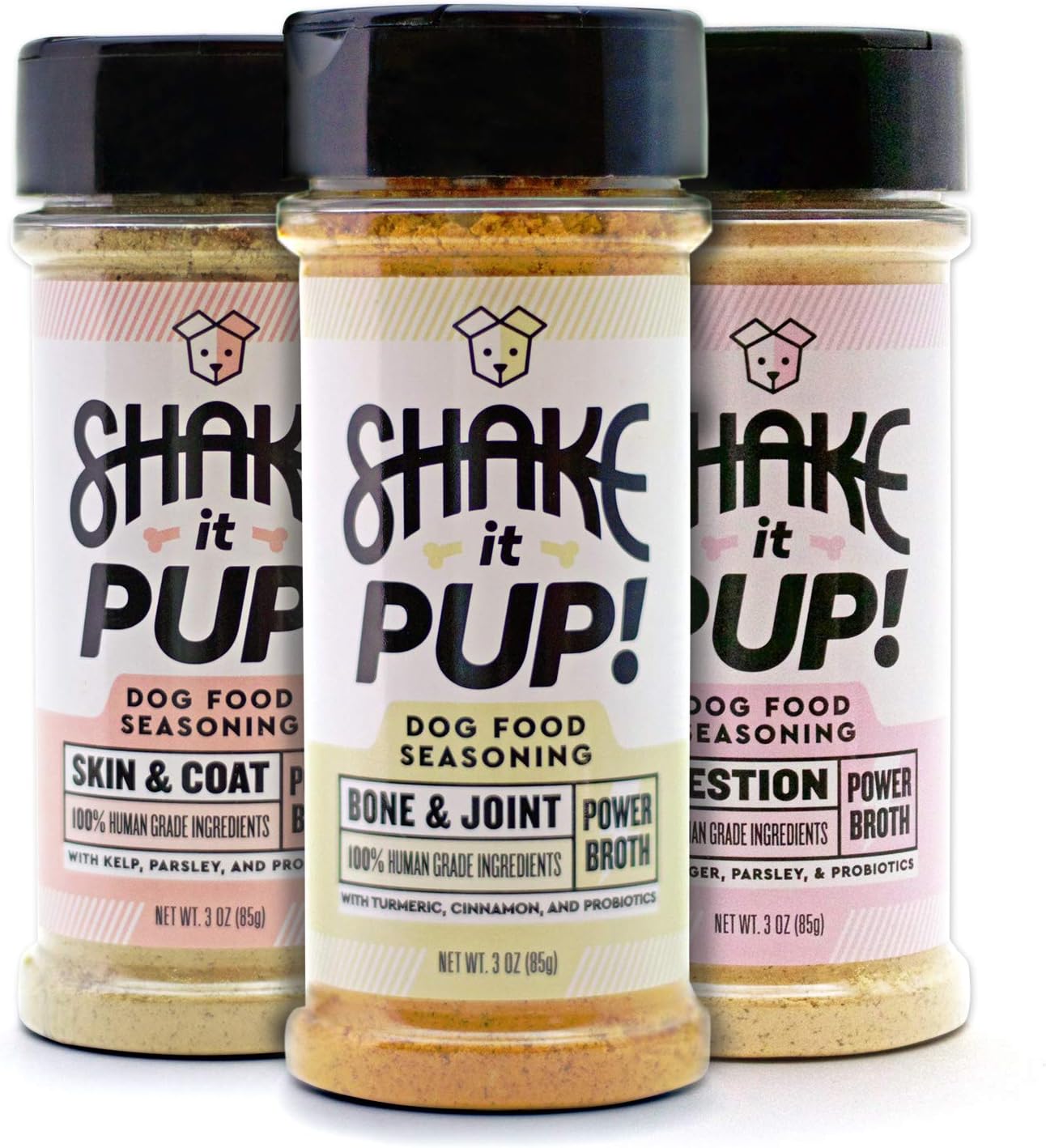 corgi necklace target