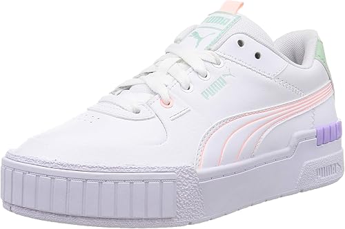 Amazon プーマ スニーカー レディース Puma プーマ スニーカー