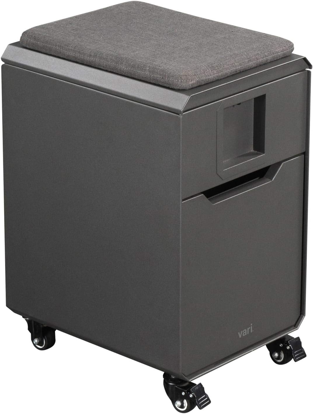 Locker Seat