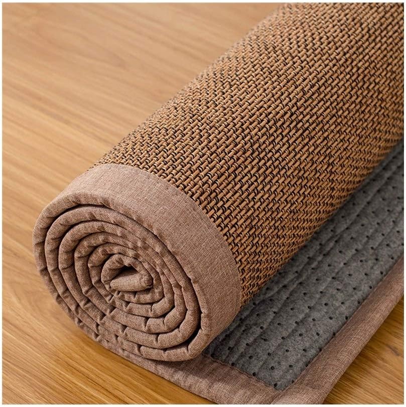 stuoia da cucina per il pavimento della cucina