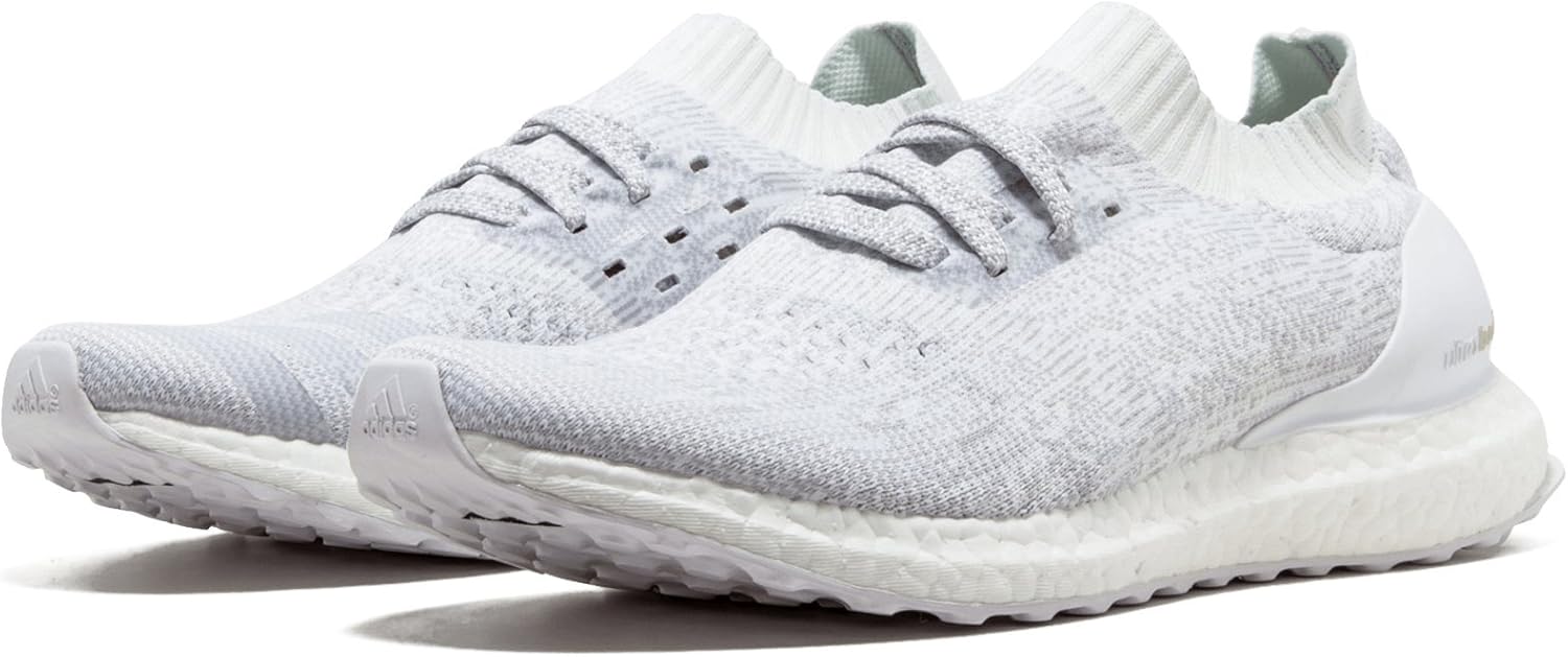 adidas ultra boost uncaged amazon