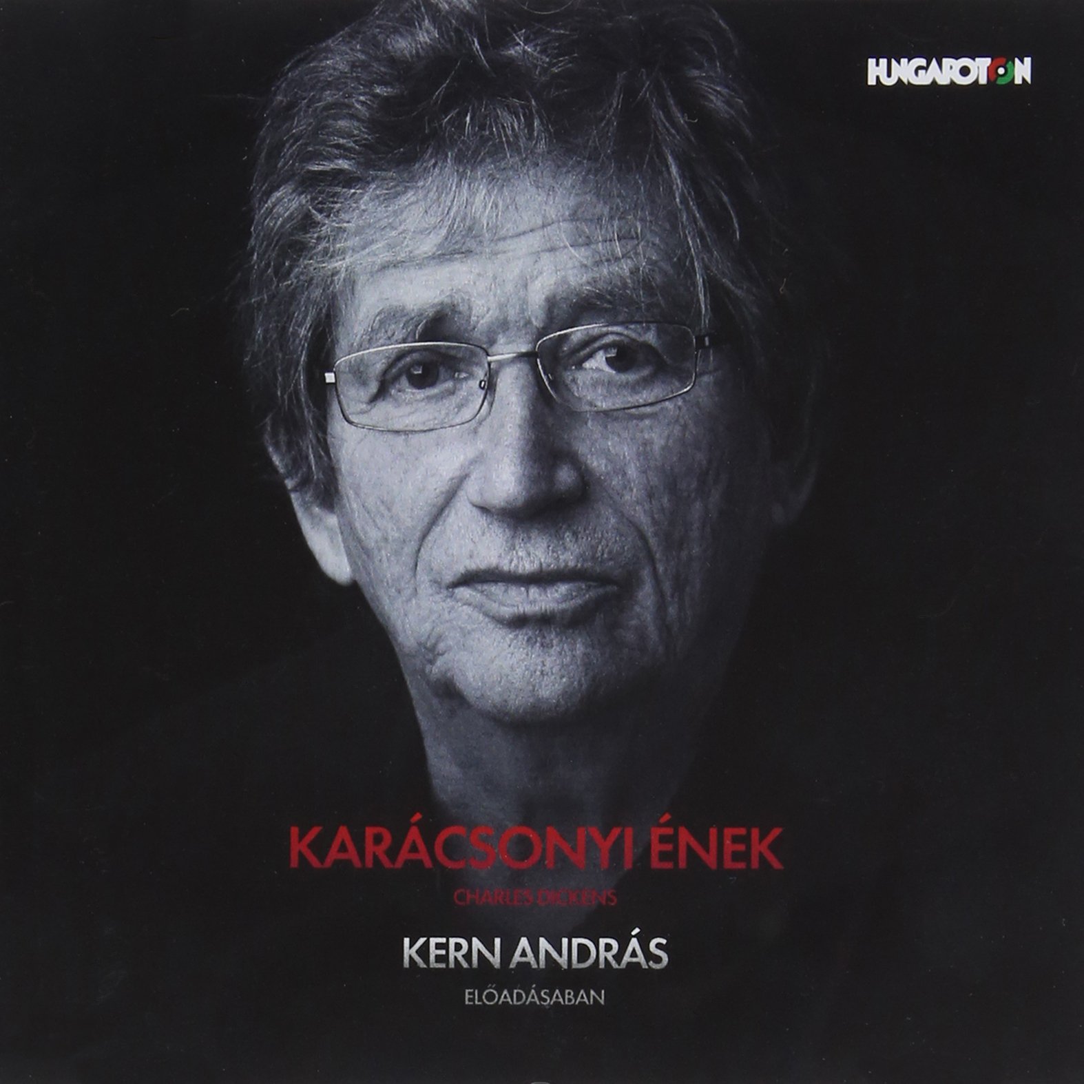 Karacsonyi rnek
