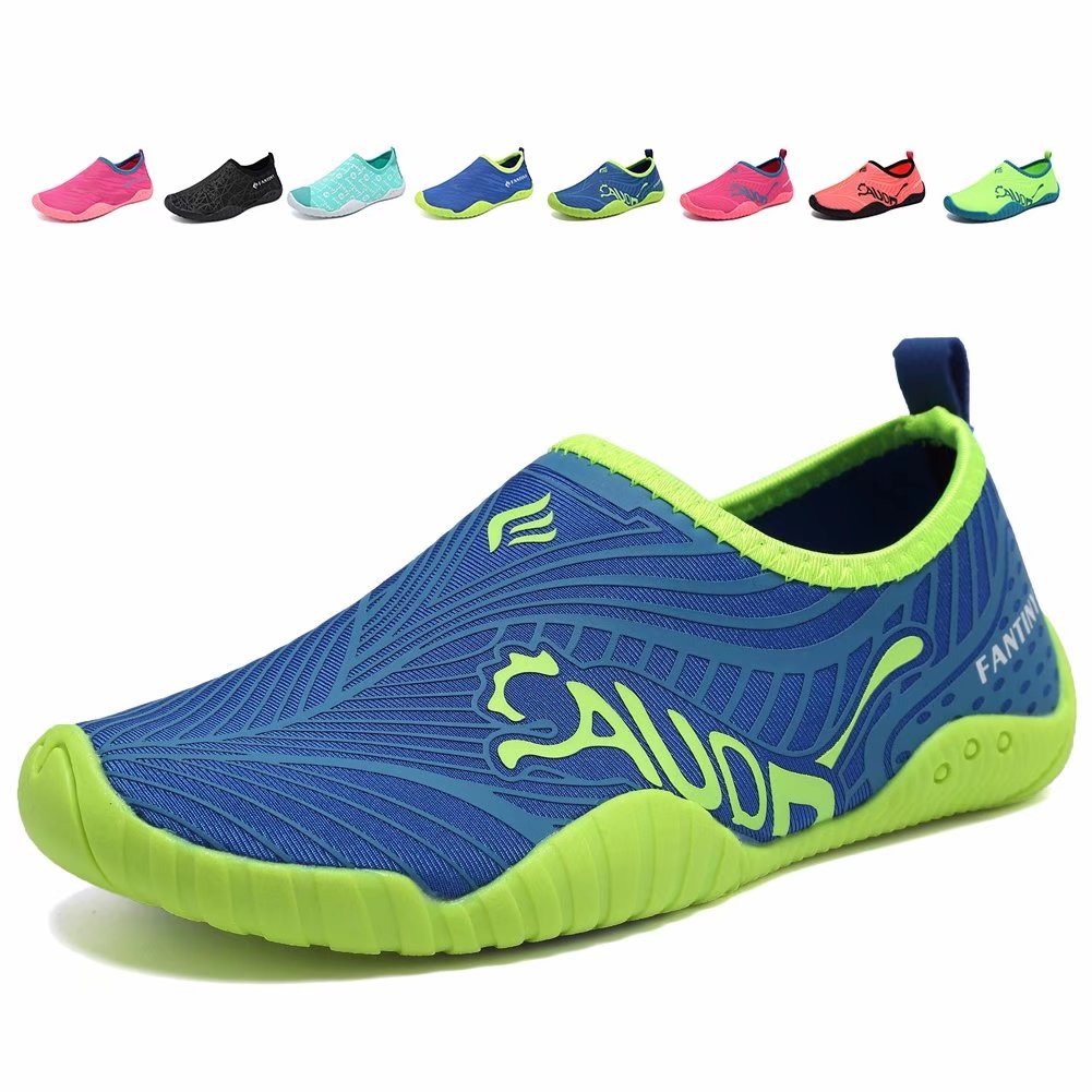 QuickDry Shoes Water Kids CIOR Boys Kid) Kid/Big (Toddler