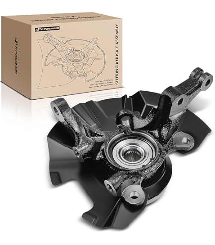 まさ MAZDA 323 ZXI S86KJU - YouTube