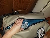 Review Image by J. Bush J. Bush