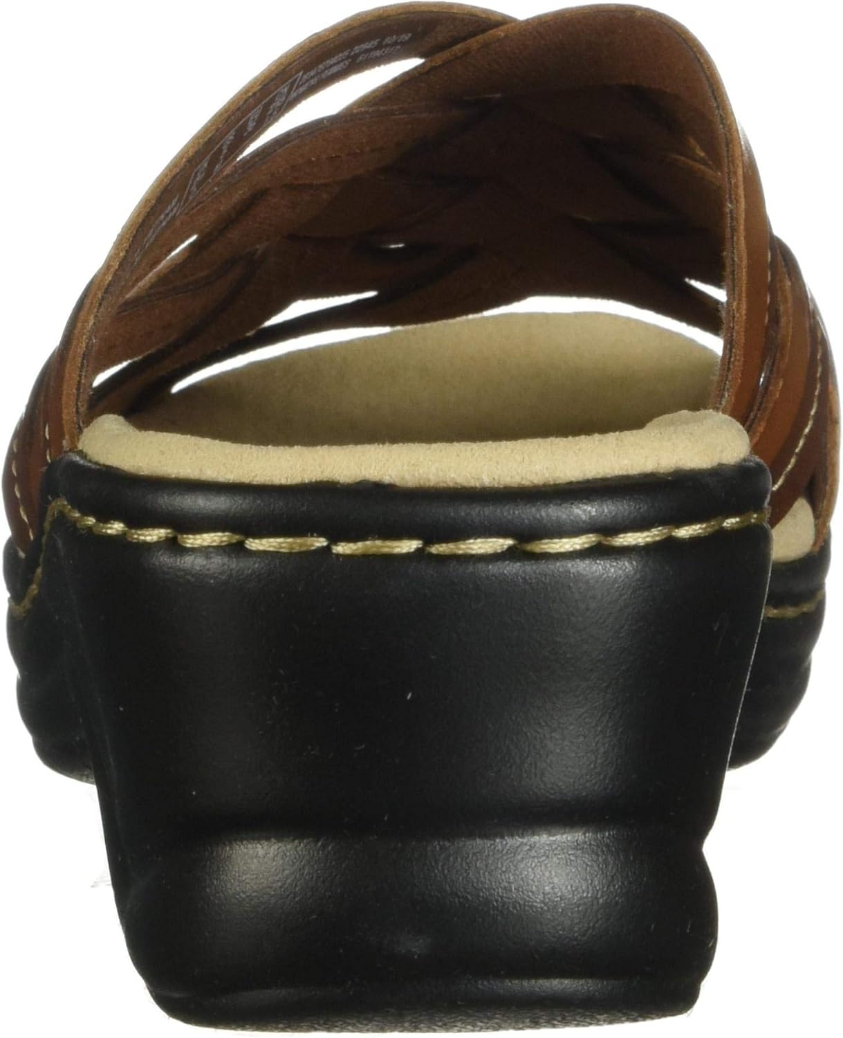 clarks lexi selina sandals