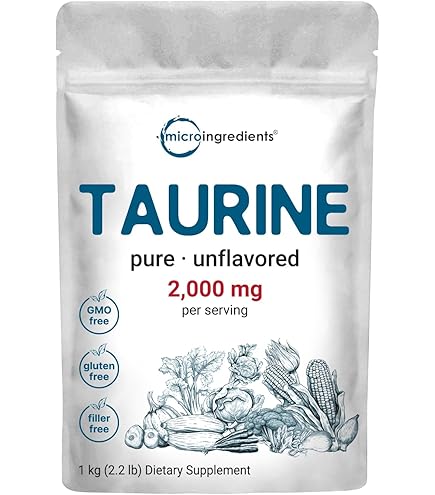 inj l carnitine uses What Are L-Carnitine Injections Used For?