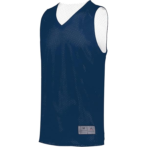 The Authentic T-Shirt Company BlankT ATC PRO MESH Reversible