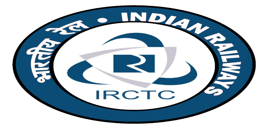 amazon com irctc train booking pnr live status appstore for android irctc train booking pnr live status