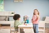 LeapFrog Count & Swirl Ice Cream Maker view 8