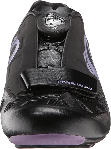 pearl izumi women's elite iv road shoe
