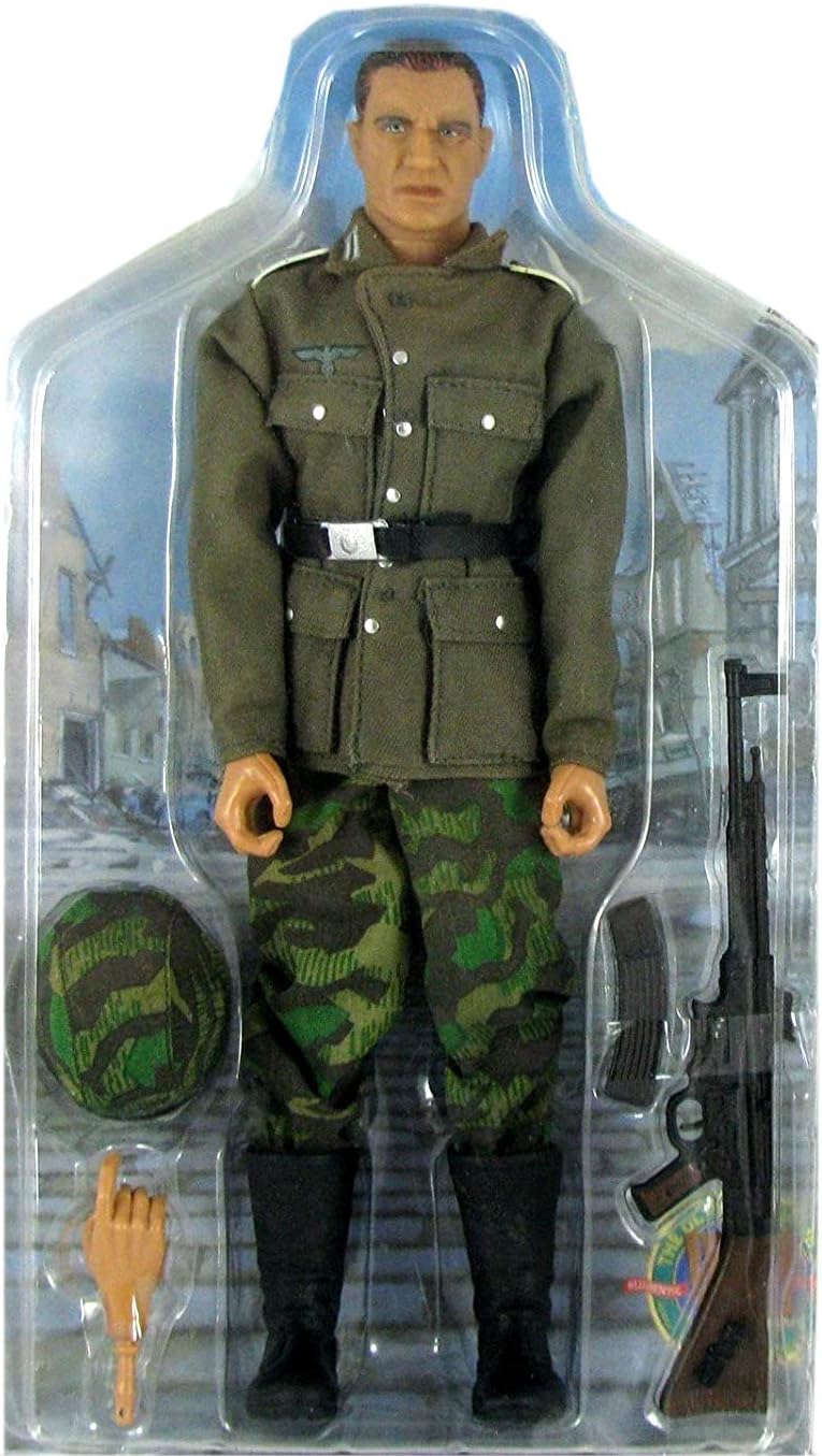 ww2 action figures amazon