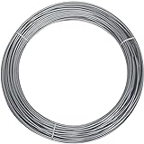 National Hardware N266-973 2568BC Wire in