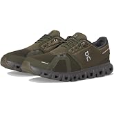 On Men's Cloud 6 Sneakers