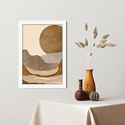 Picrit 10x16 Frame, Photo Frame for Wall Mounting