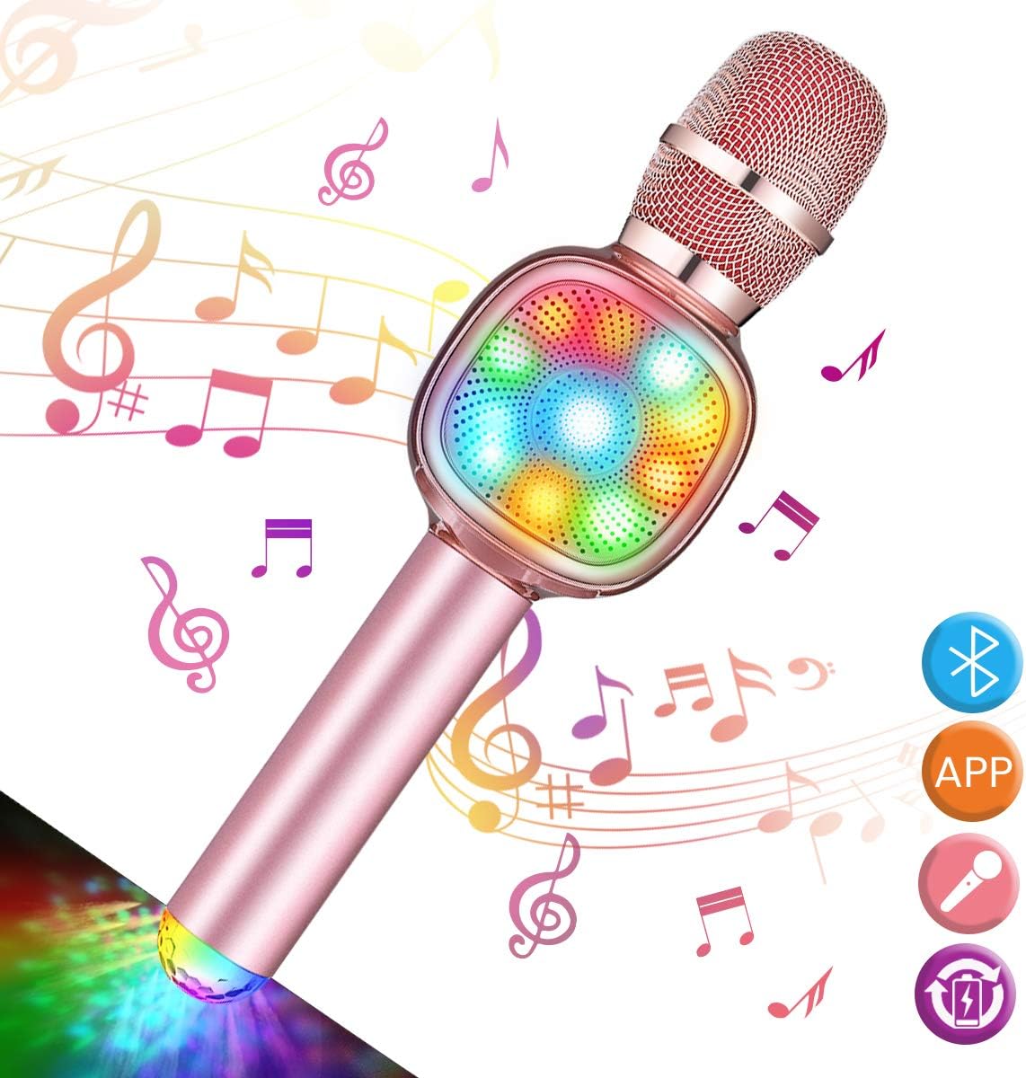 караоке voice. гимны караоке с голосом. гимны караоке с голосом. караоке соревнования. гимны караоке с голосом.