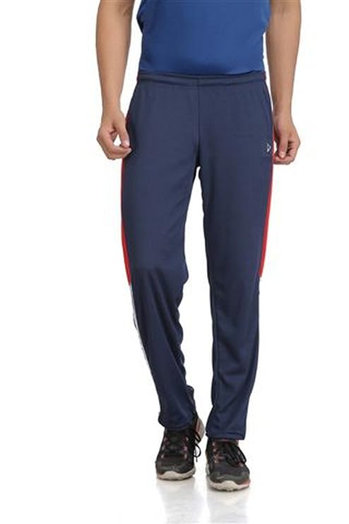 nitrite sports track pants