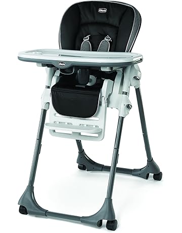 high chair canada