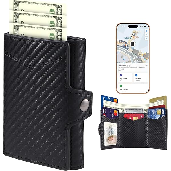 【7/31まで掲載】argue smart wallet &革紐　セット売り 7/31まで掲載】argue smart wallet &革紐 セット売り 7/31まで掲載