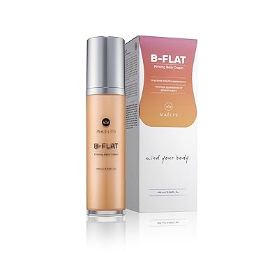 avon care body lotion 750ml