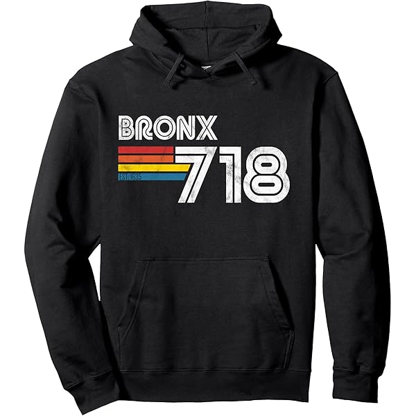 【ballaholic】　Harlem 125th Sweat Hoodie il_1080xN.4337444848_8i5i.jpg