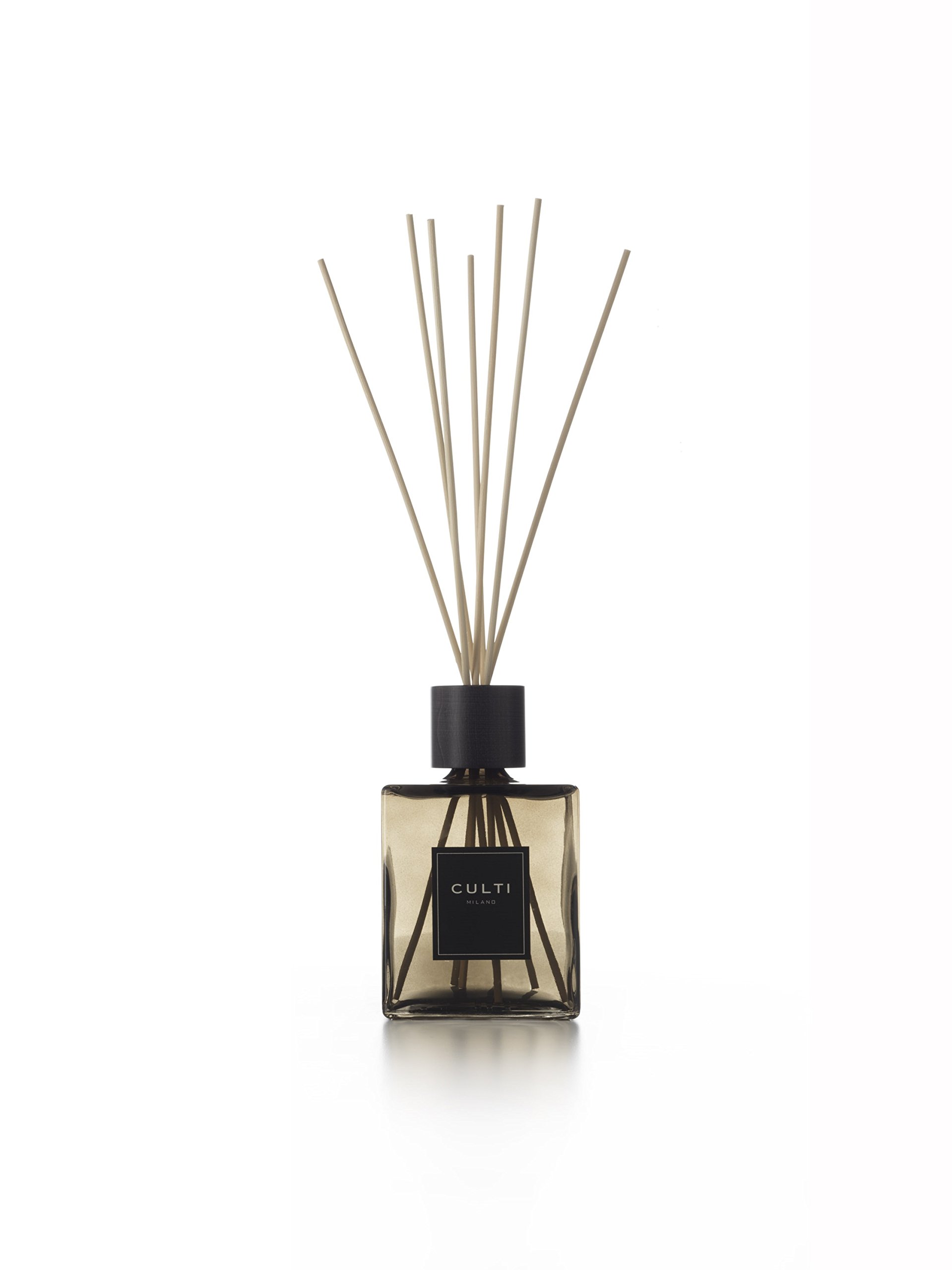 Mua CULTI MILANO Tessuto - Decor Reed Diffuser 1000 ML trên Amazon Mỹ ...