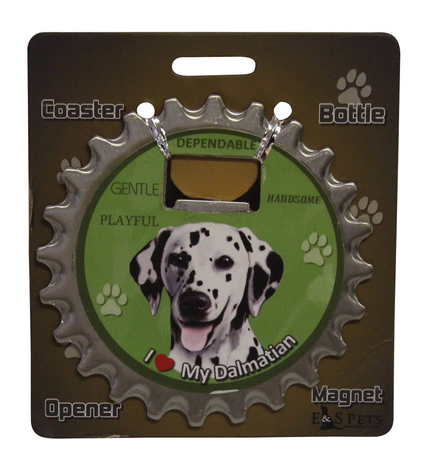 Best Ninja Star Coasters