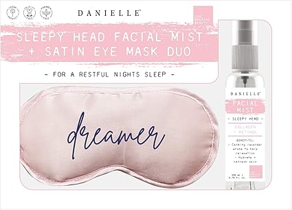 danielle creations eye serum