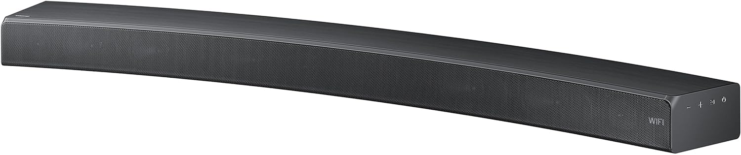 samsung hwms650 sound all in one smart soundbar