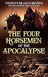 The Four Horsemen of the Apocalypse