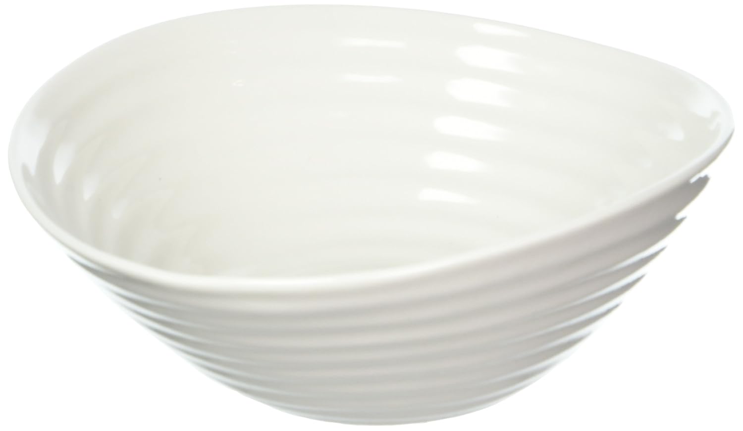 The 10 Best 725 In Bowl Oven Safe