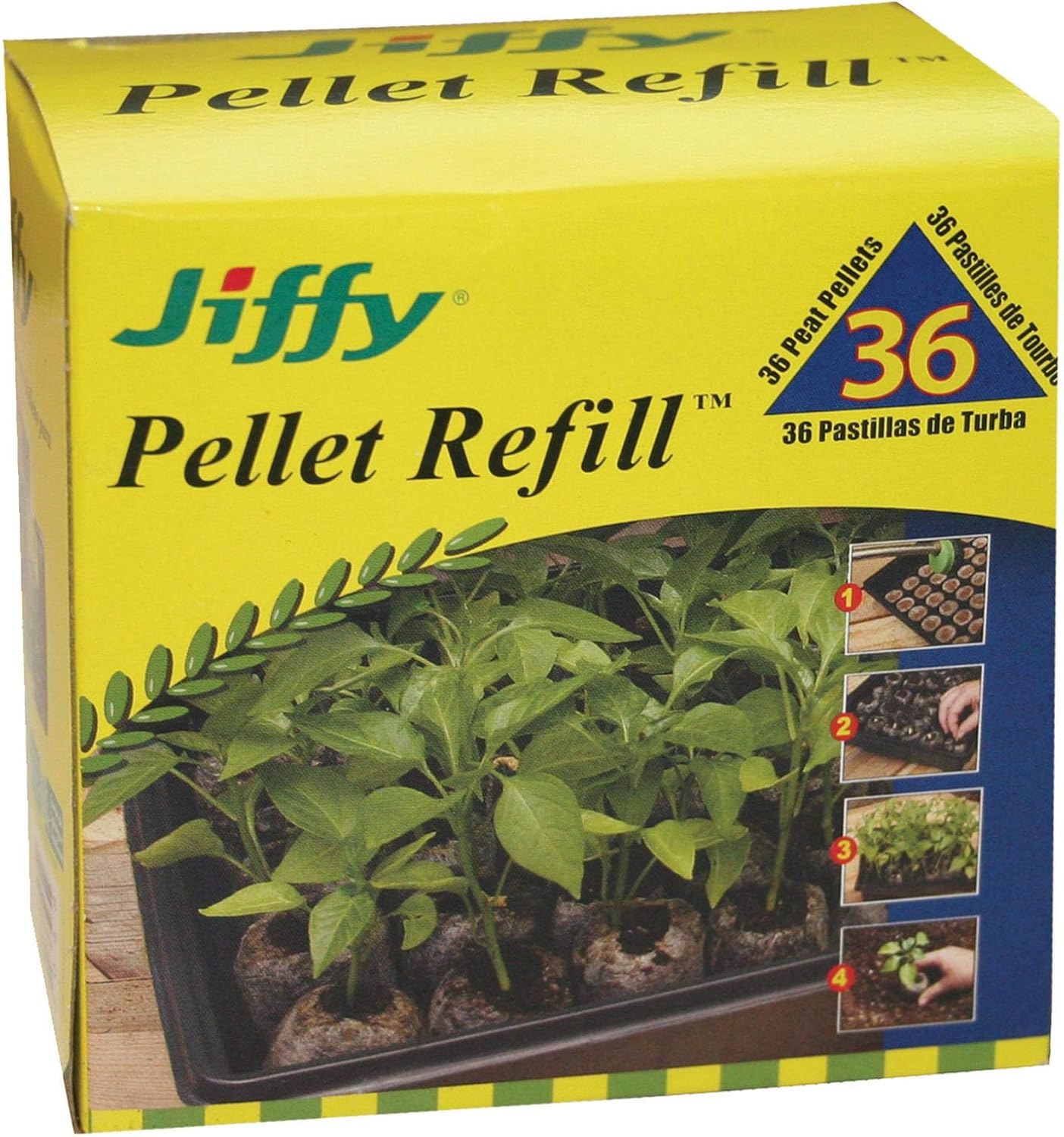 Garden Plants Интернет Магазин Растений Отзывы