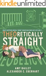 kindle best category lists