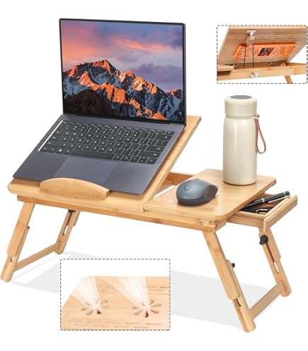 Offi Overlap Tray オフィーオーバーラップトレイ ローテーブル Offi - Overlap Tray