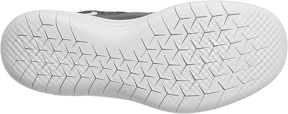 Amazon Com Nike Women S Free Rn Distance 2 Running Shoe Nike Shoes