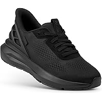 kizik hands free shoes amazon