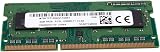 Uinfhyknd 4GB DDR3 1600MHz SO-DIMM Laptop RAM 1.35V PC3-12800 CL11 Green view 3