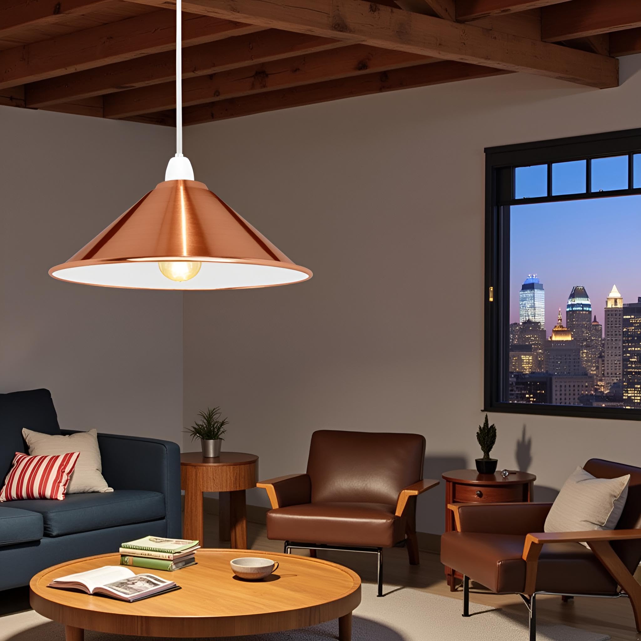 View 3