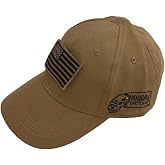 Voodoo Tactical Mens Baseball