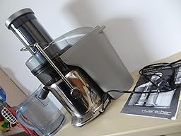 Centrifugeuse RIVIERA & BAR PR778A Pas Cher